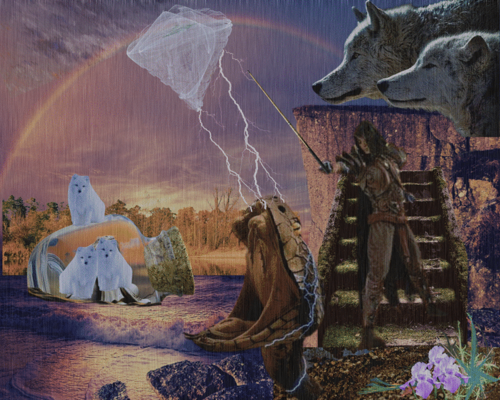 imageedit_1_4116242297-pouring-rain.gif