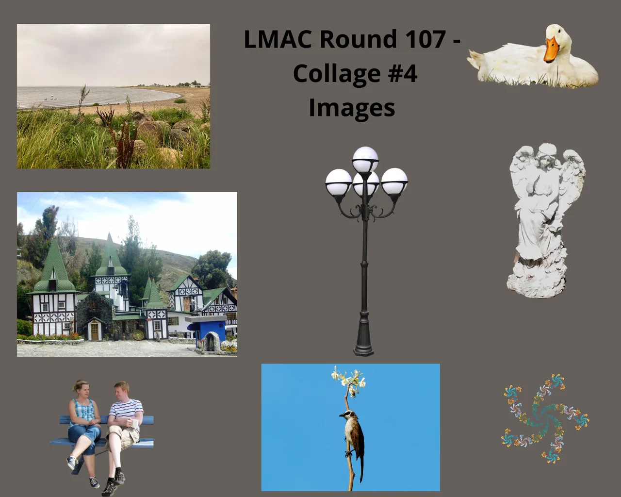 LMAC-Round107-Ver4-Images.png