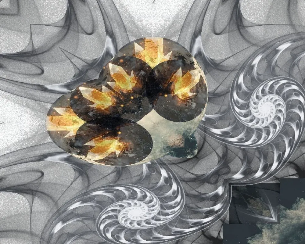 Apophysis-OfMindAgainstMatter-Filter3.jpg