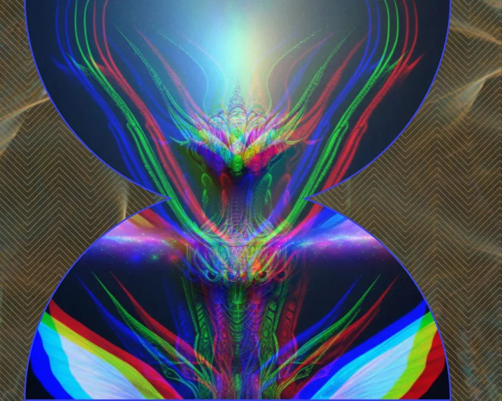 Apophysis-AncientNColor2.jpg