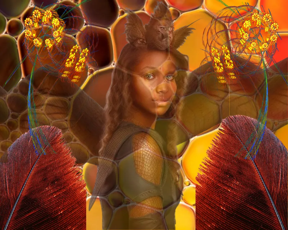 ARTZINE-Apophysis-ButterflyHoneyComb.png
