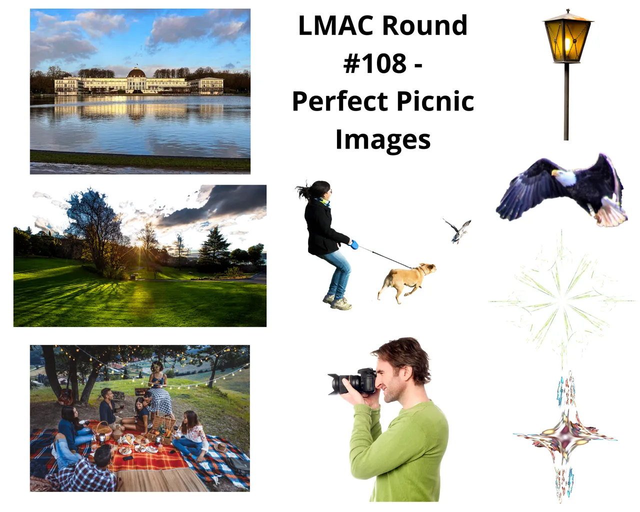 LMAC-Round108-ThePerfectPicnic-Images.png