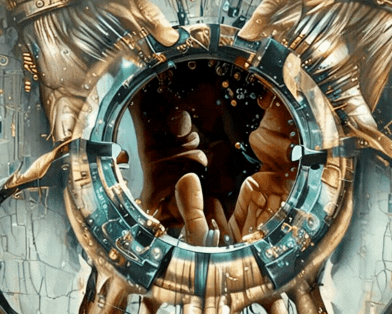 Apophysis-GoldenHandcuffs.gif