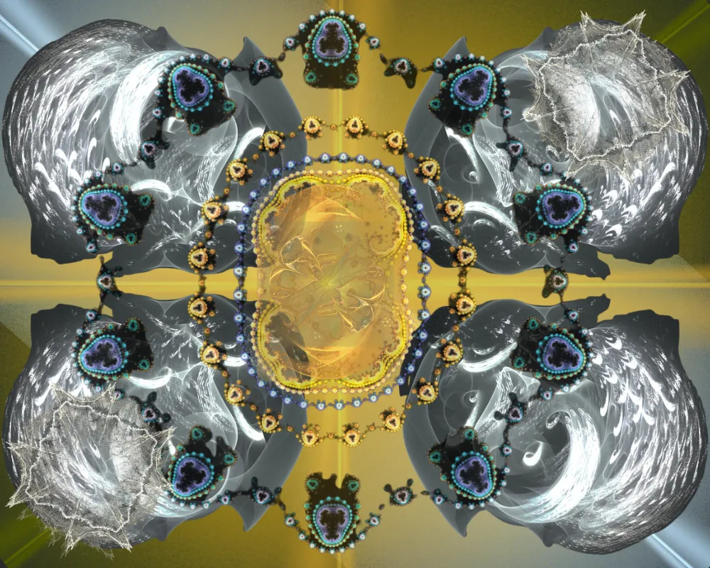 Apophysis-RingOfMaze.png