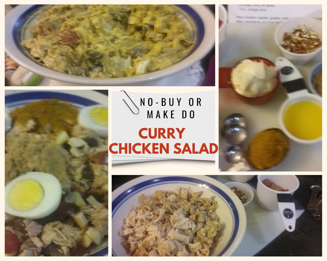 SeptemberNoBuyMonth-RecipeCurryChickenSalad.png