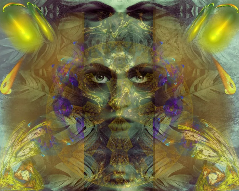 Apophysis-ThatLookAboutHer.jpg