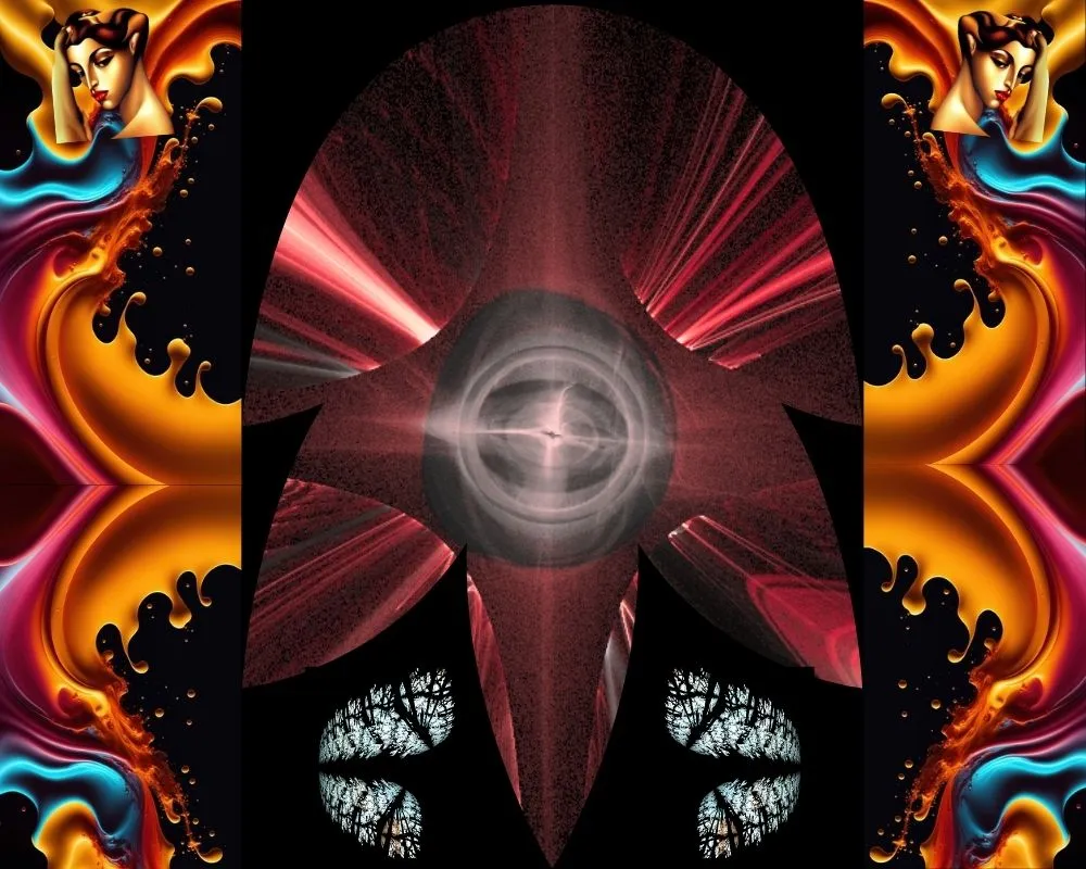 Apophysis-InMyFractalUniverse.jpg