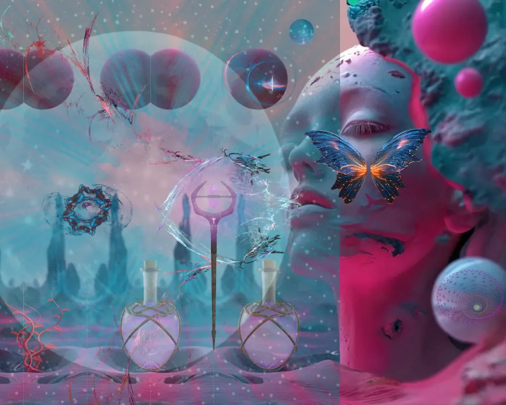ARTZINE-Apophysis-DreamLand.png