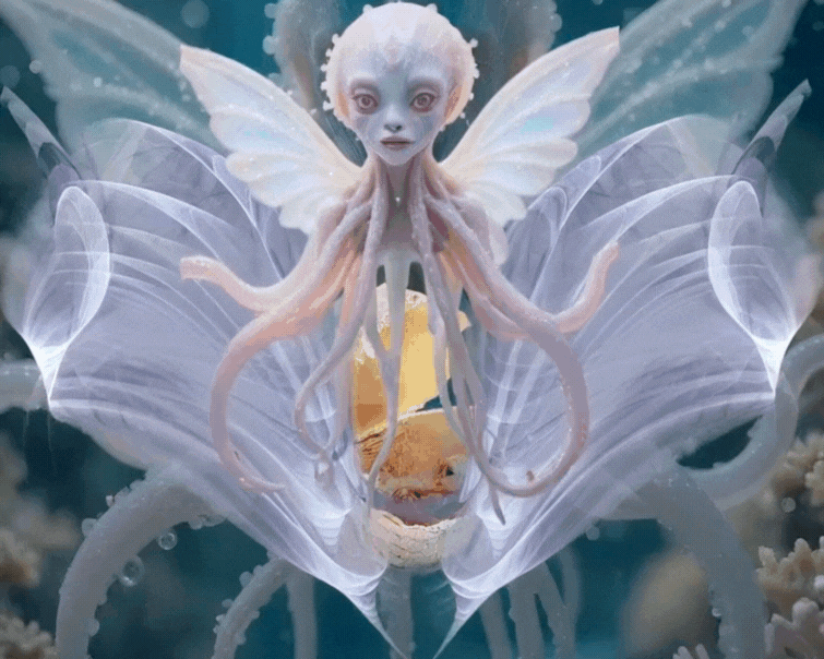 Apophysis-May-MagicChallenge-No3-InfantFairy-GIF.gif