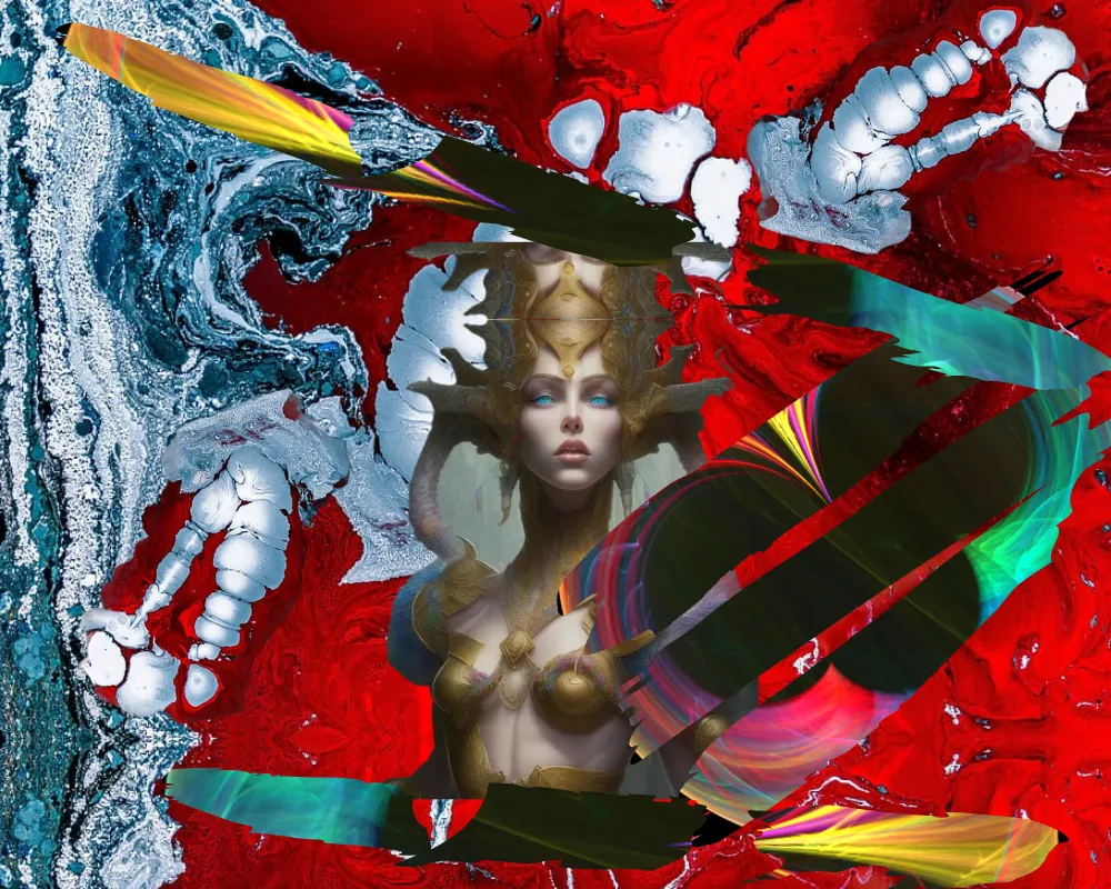 ARTZINE-Apophysis-RushOfCloudsGoneWild.png