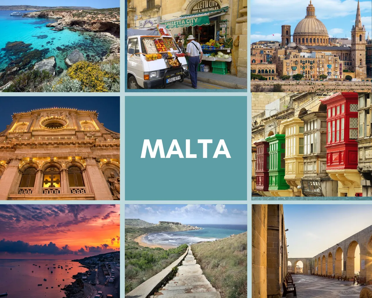 MALTA.png