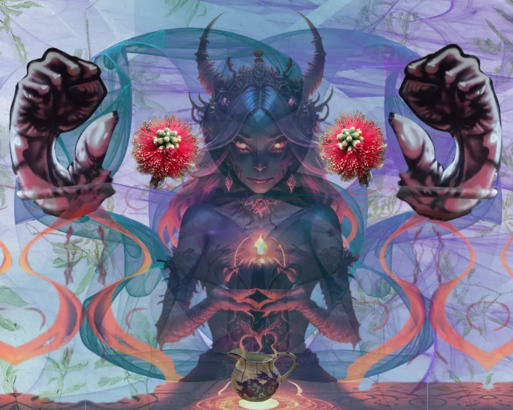 Apophysis-KeeperOfTheFlame.png