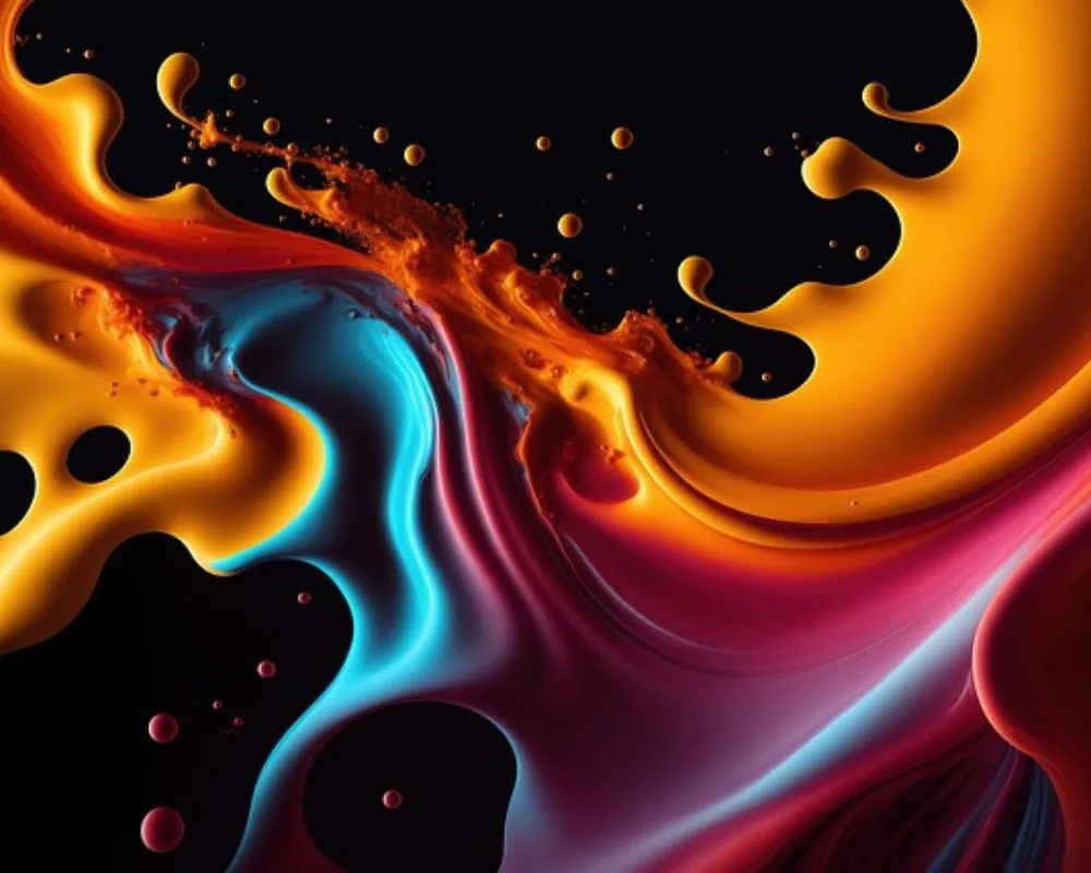 Copy of Apophysis-InMyFractalUniverse.jpg