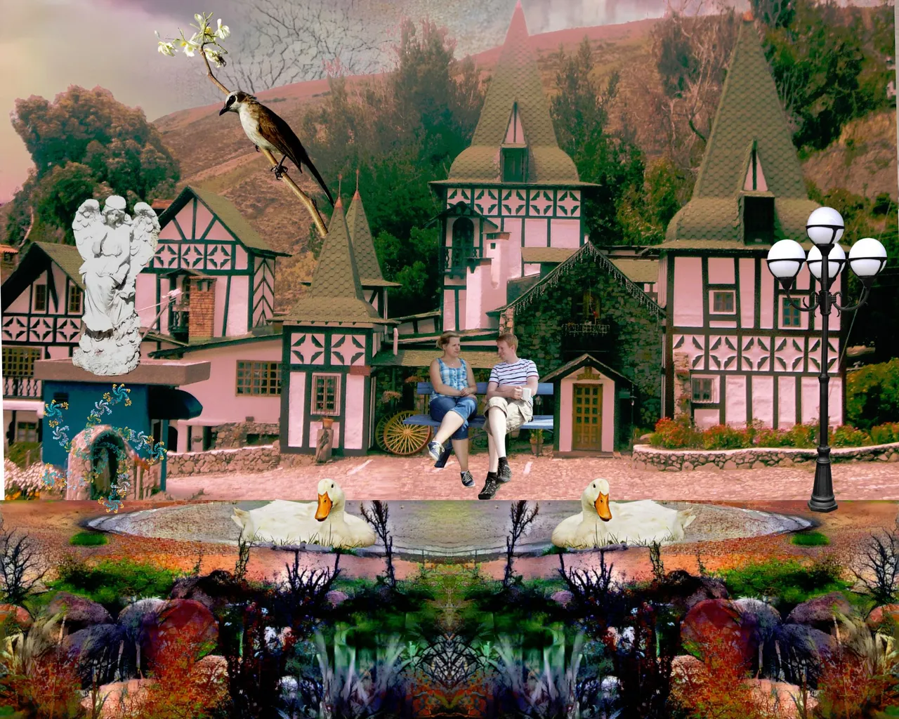 LMAC-Round107-Ver3.png