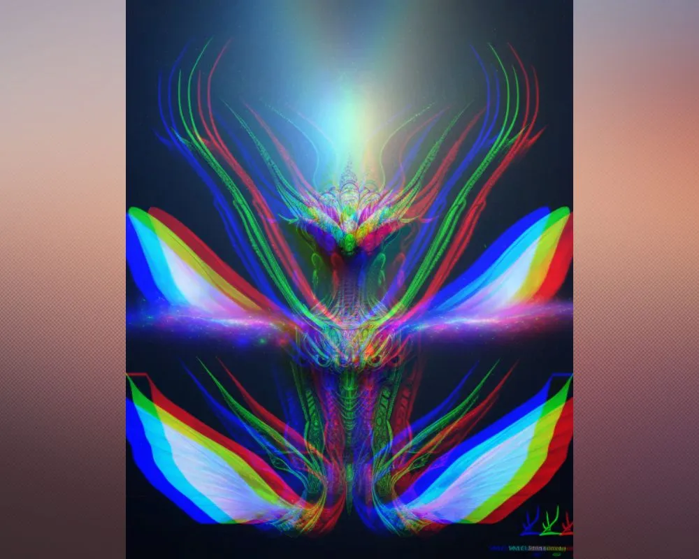 Apophysis-AncientNColor.jpg