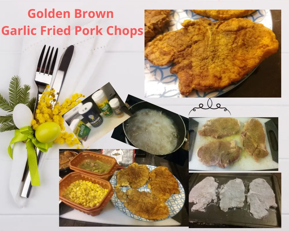 GoldenBrownPorkChops.jpg