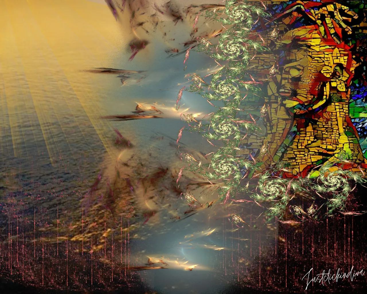 Apophysis-GoldenMorning.png