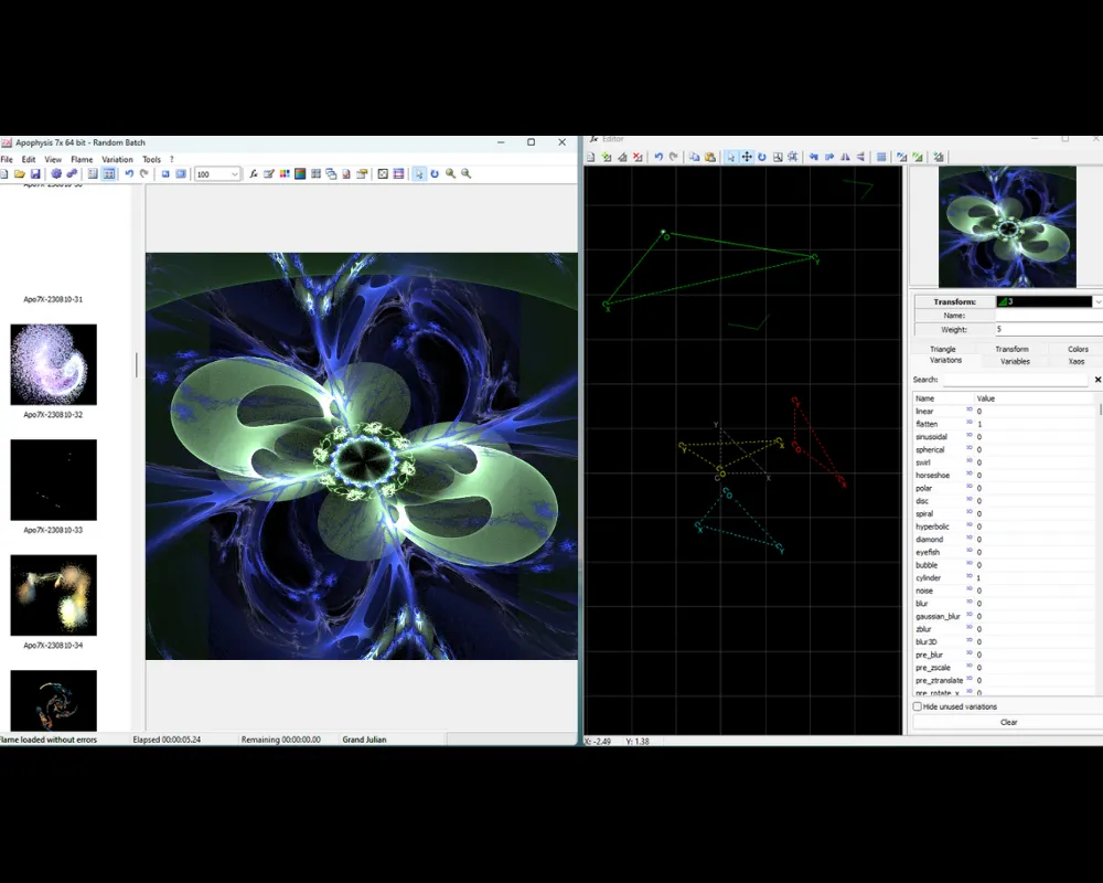 Apophysis-FlowerPetal.png