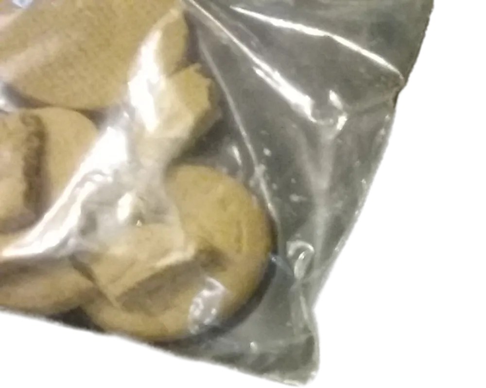 BananaPuddingCups-GingerSnaps.png