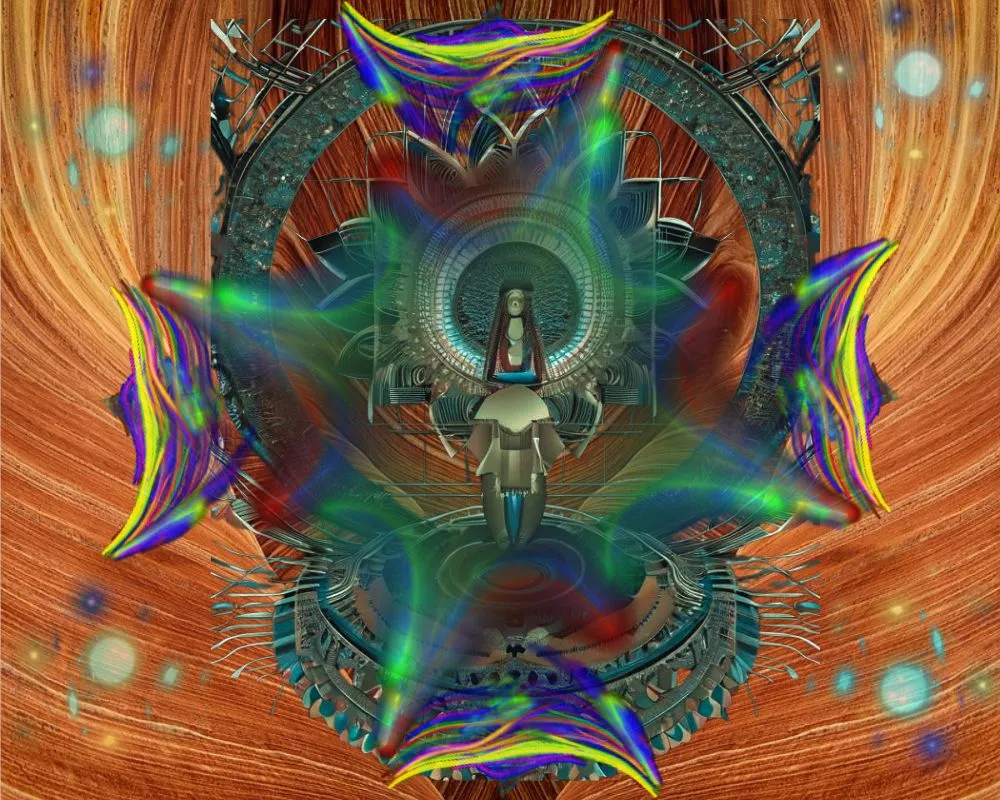 Apophysis-TempleofRoganzia.jpg