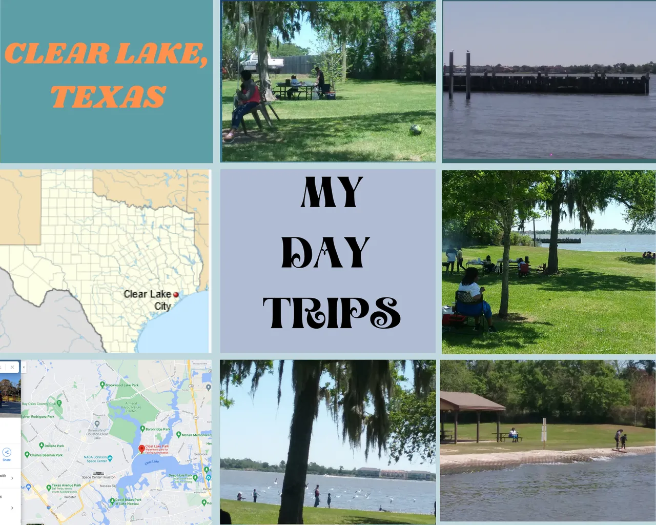 DayTrips-ClearLake.png