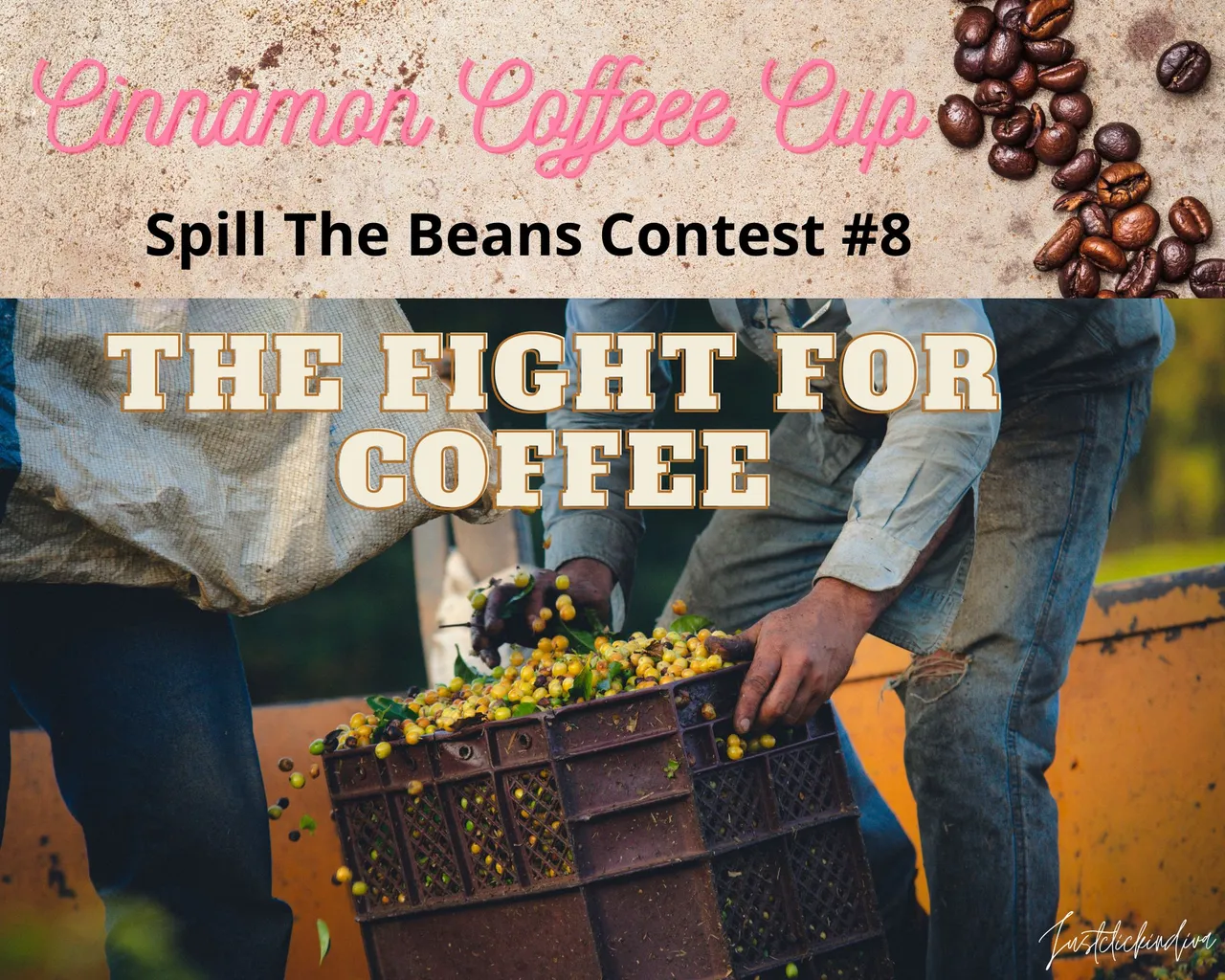 SpillTheBeans-Contest.png