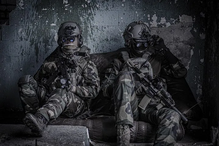 airsoft-4498480__480.jpg