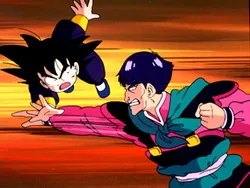 Sky_vs_Goku.png