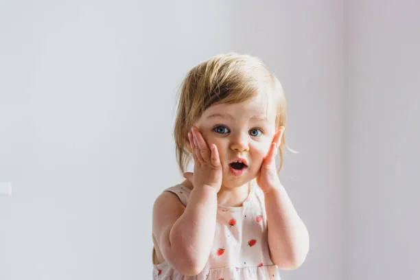 istockphoto-1167078560-612x612.jpg