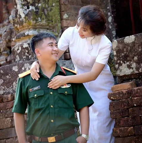 soldier-3493858__480.jpg