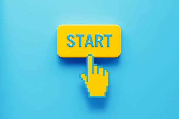 istockphoto-1208010525-612x612.jpg