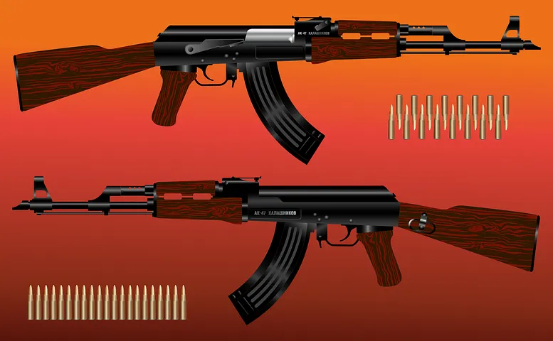 weapons-4884448__480.png