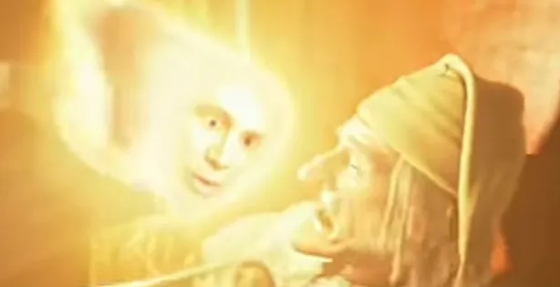 Screenshot_20221113-152222_1.jpg