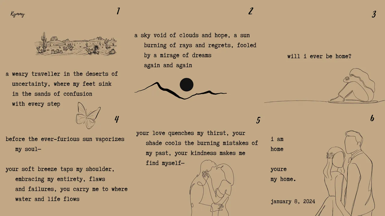 Poetry.png
