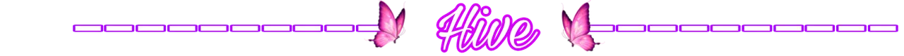 PicsArt_10-30-09.59.28.png