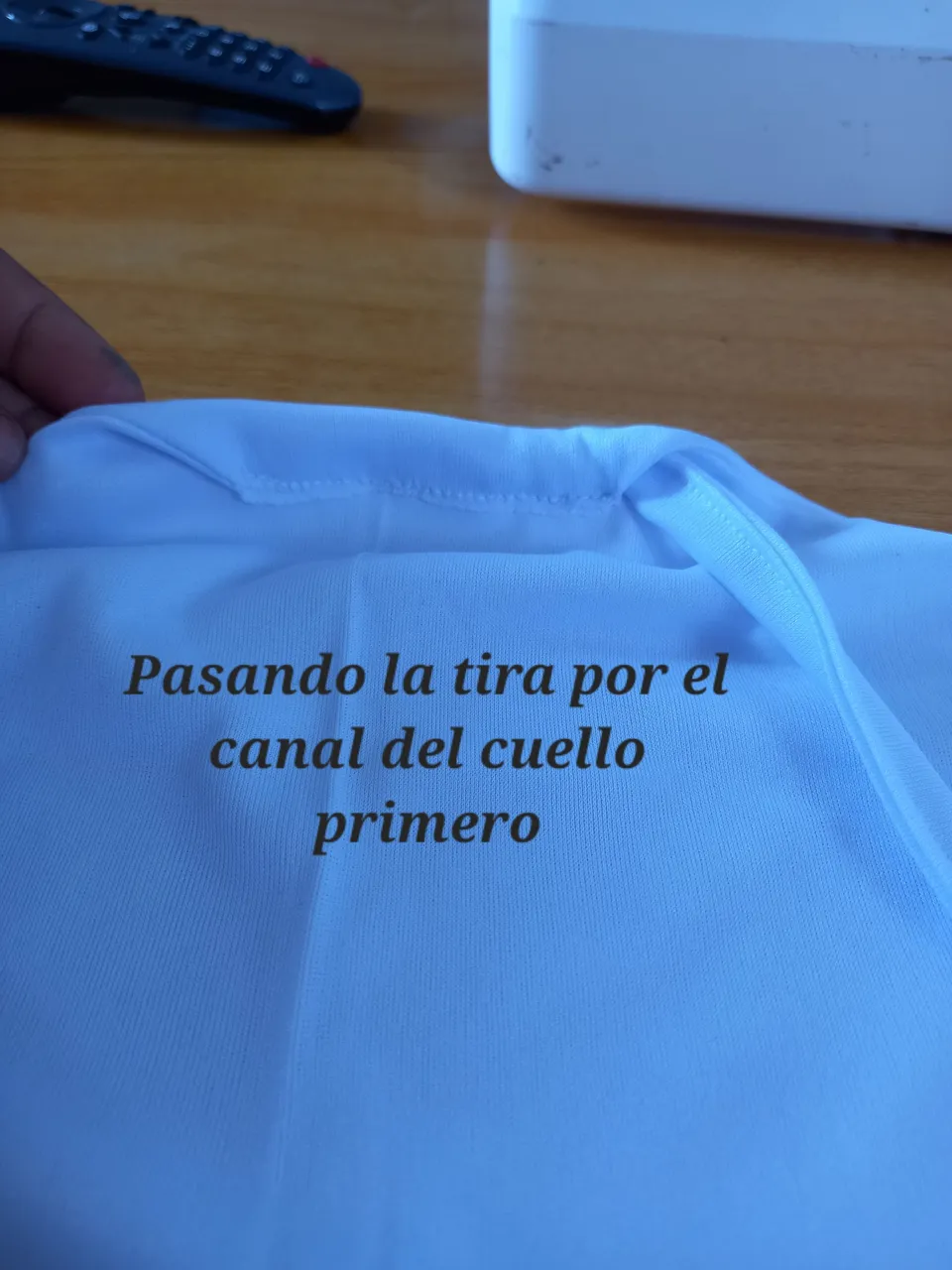 20230705_111520.jpg