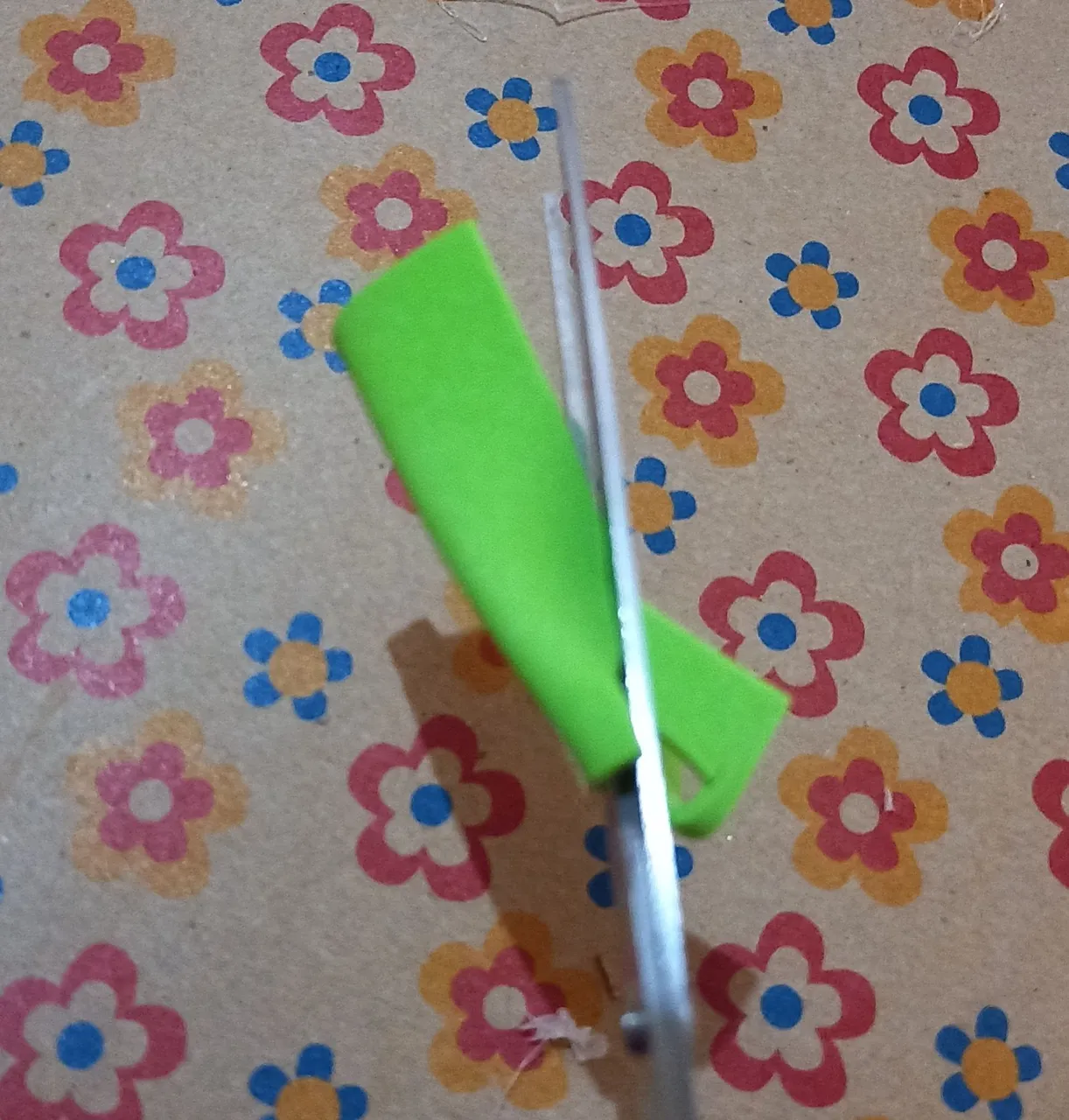 20220402_160157.jpg
