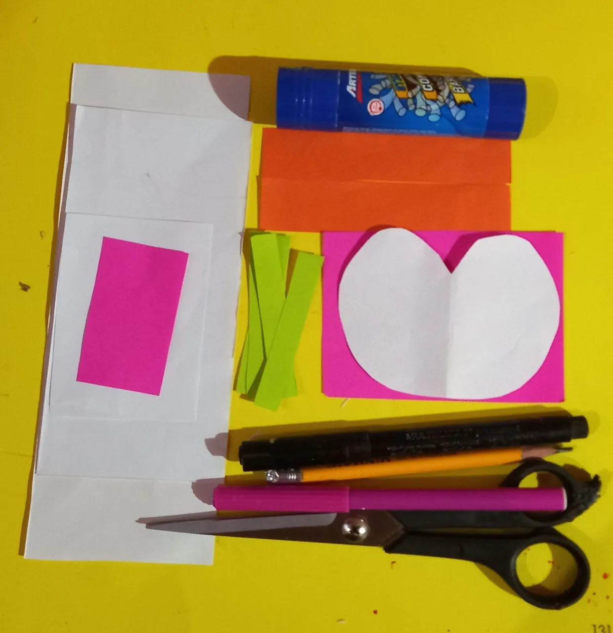 20210713_023931.jpg