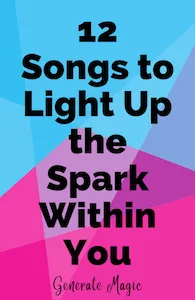 new12 Songs to Light Up the Spark Within You.png