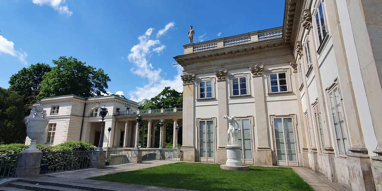 ła19.jpg