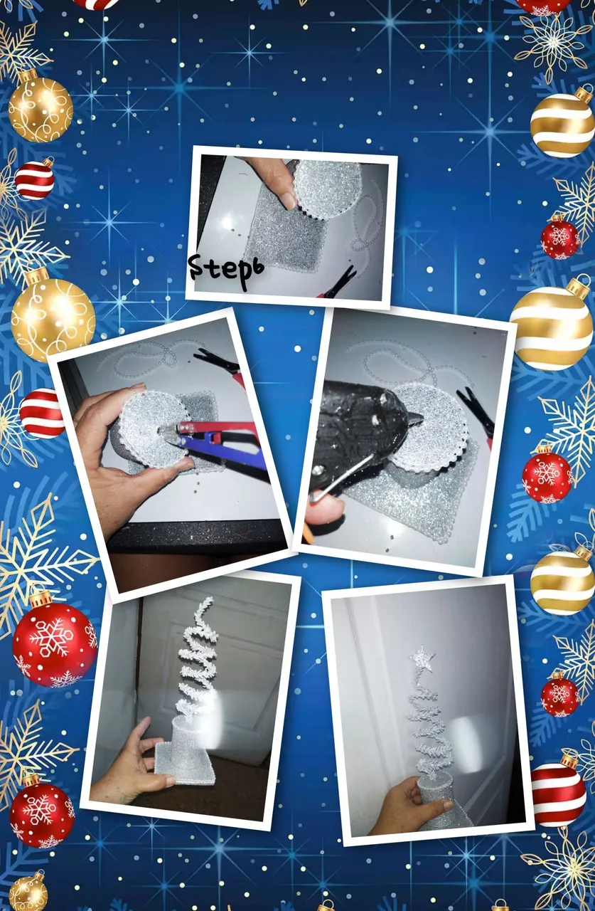 InCollage_20231205_155846188.jpg