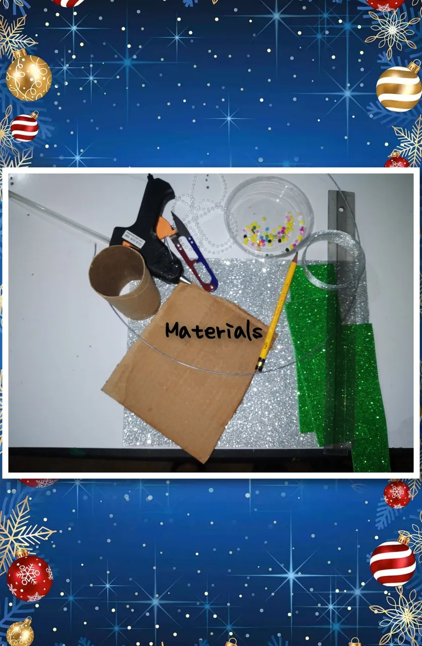 InCollage_20231205_154147260.jpg