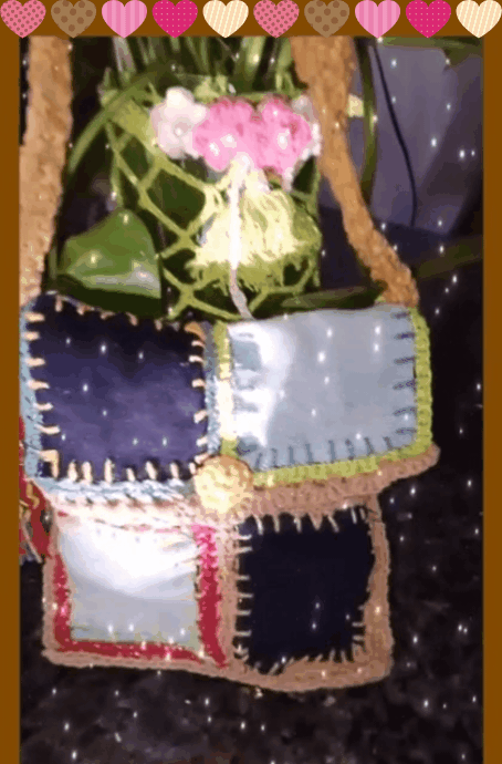 GIF_20250121_180158_301.gif