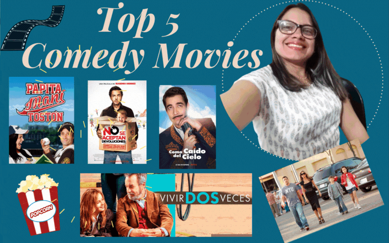 Top 5 Comedy Movies.gif