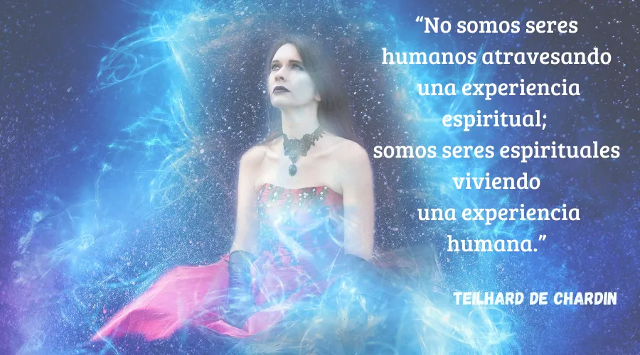 Agregar un título (13).png