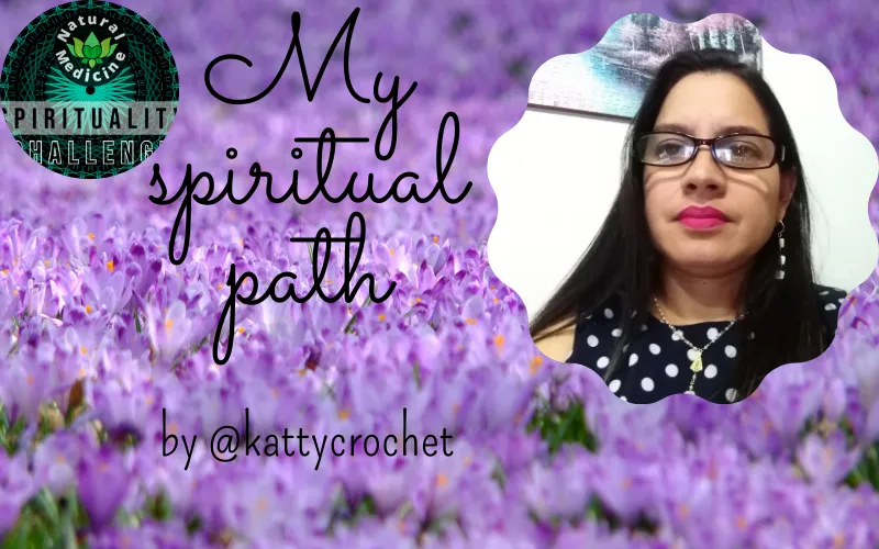 My spiritual path.png