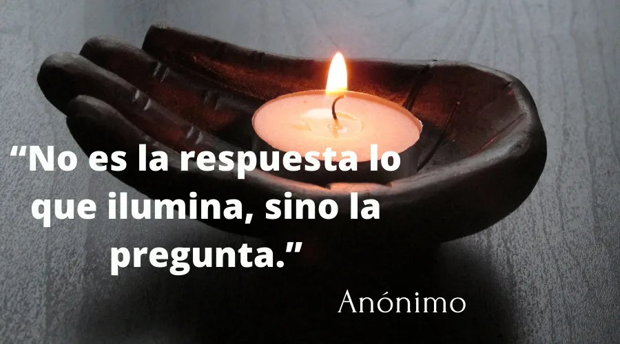 Agregar un título (12).png