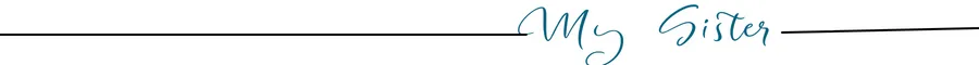 Bienvenidos a mi blogg (2).png
