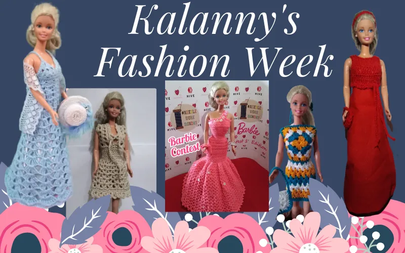 Kalanny Fashion Week.png