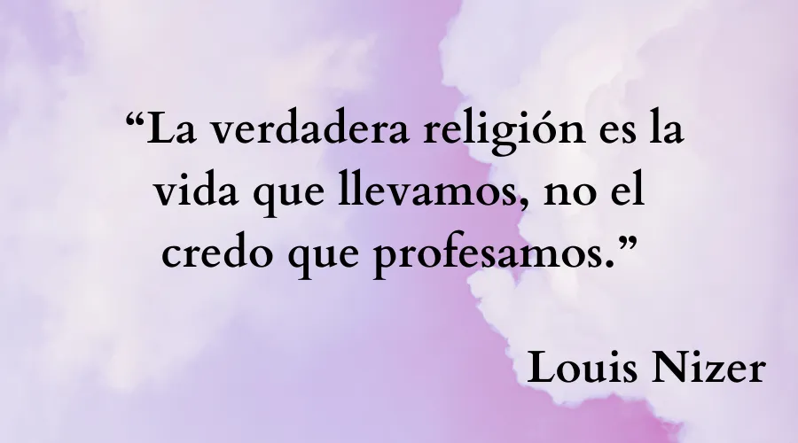 Agregar un título (14).png